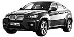 BMW E71 P266C Fault Code