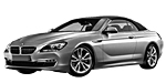 BMW F12 P266C Fault Code
